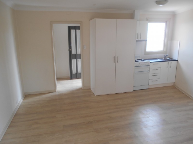 1A Mackellar Road, Hebersham NSW 2770