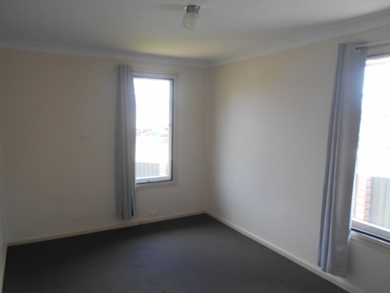 1A Mackellar Road, Hebersham NSW 2770