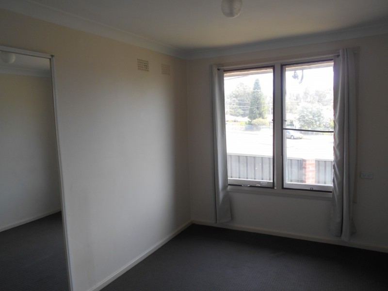 1A Mackellar Road, Hebersham NSW 2770