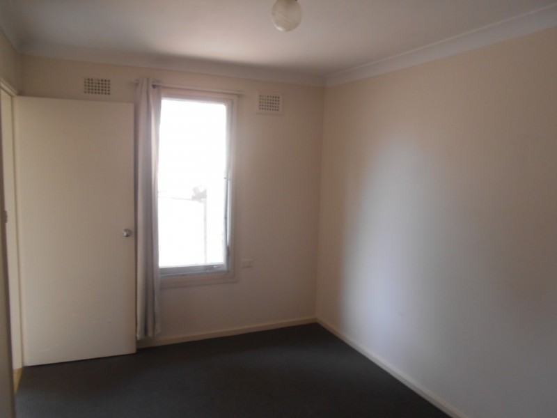 1A Mackellar Road, Hebersham NSW 2770