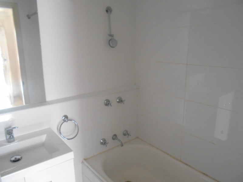 1A Mackellar Road, Hebersham NSW 2770