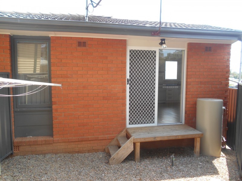 1A Mackellar Road, Hebersham NSW 2770