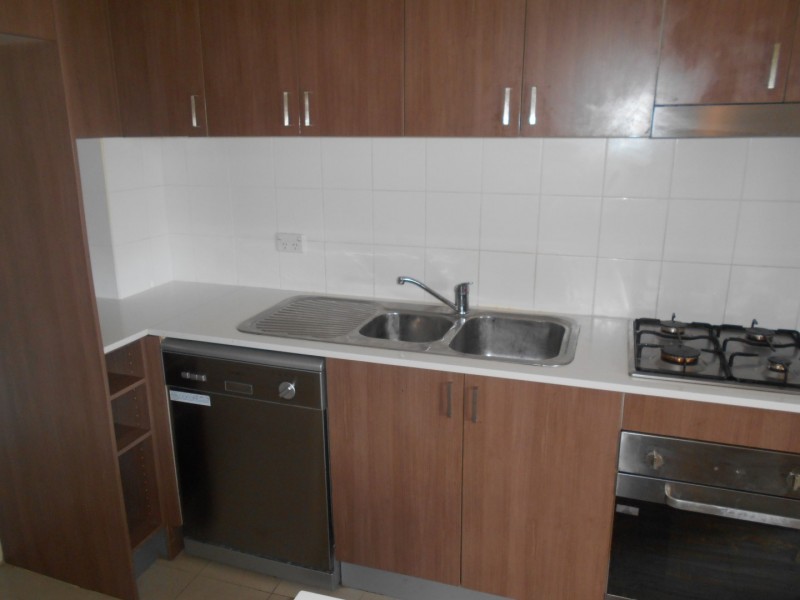 1/13-17 Regentville Road, Jamisontown NSW 2750