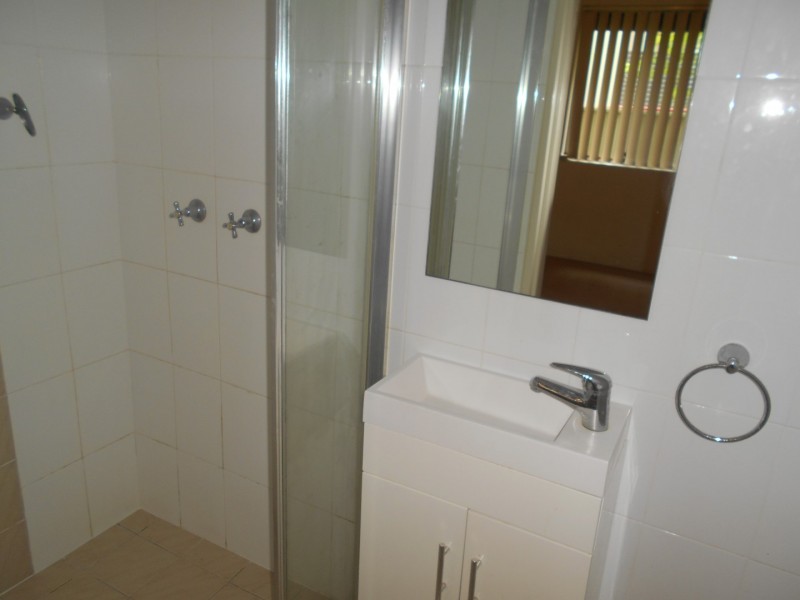 1/13-17 Regentville Road, Jamisontown NSW 2750