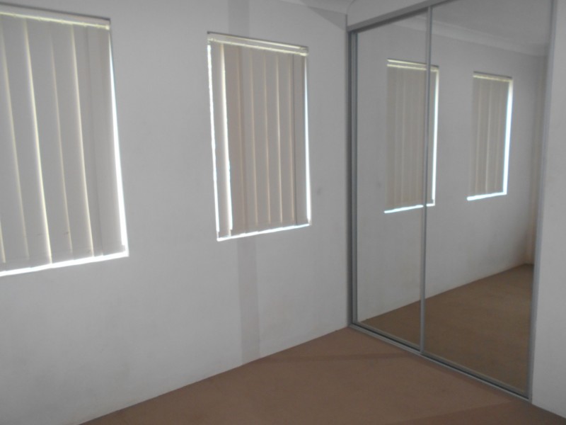 1/13-17 Regentville Road, Jamisontown NSW 2750