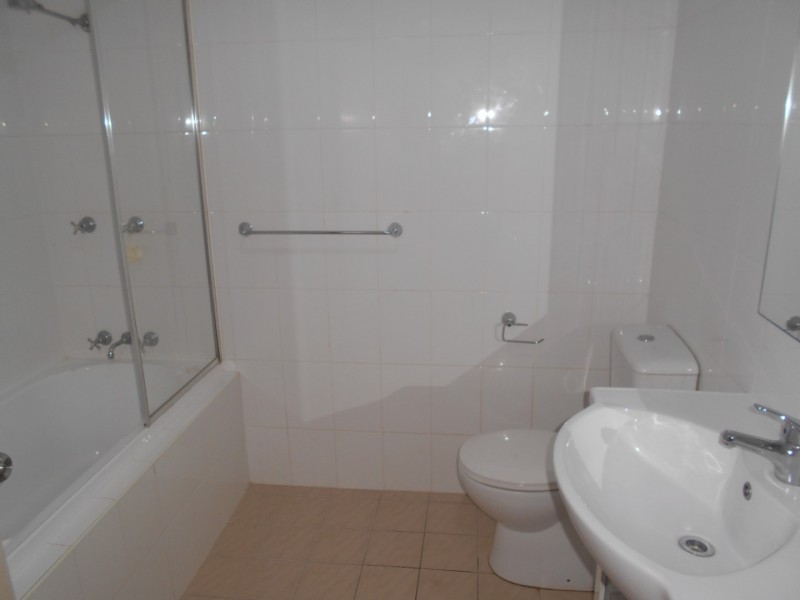 1/13-17 Regentville Road, Jamisontown NSW 2750