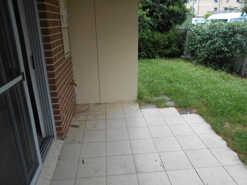 1/13-17 Regentville Road, Jamisontown NSW 2750