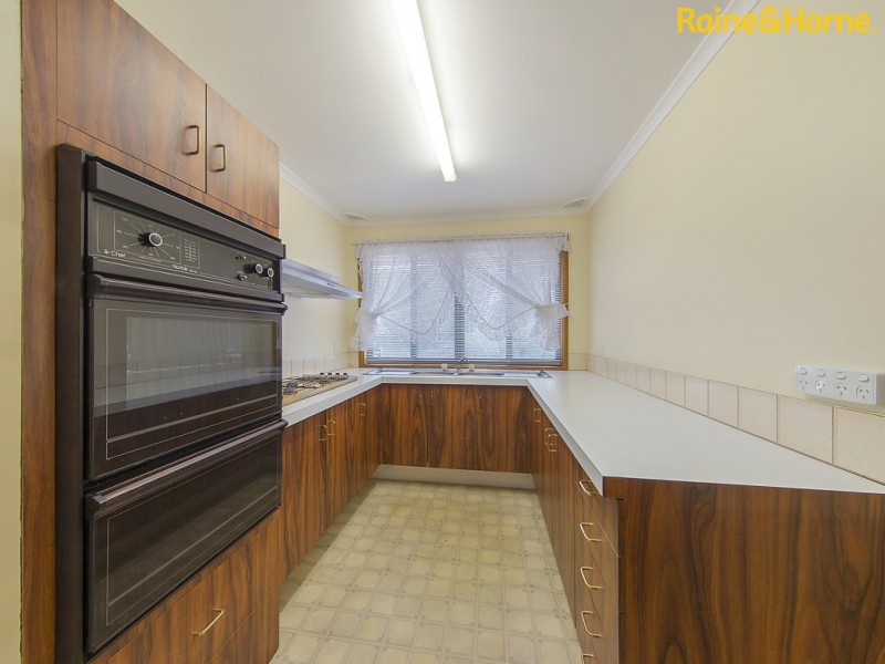 6/33 Marsden Road, St Marys NSW 2760