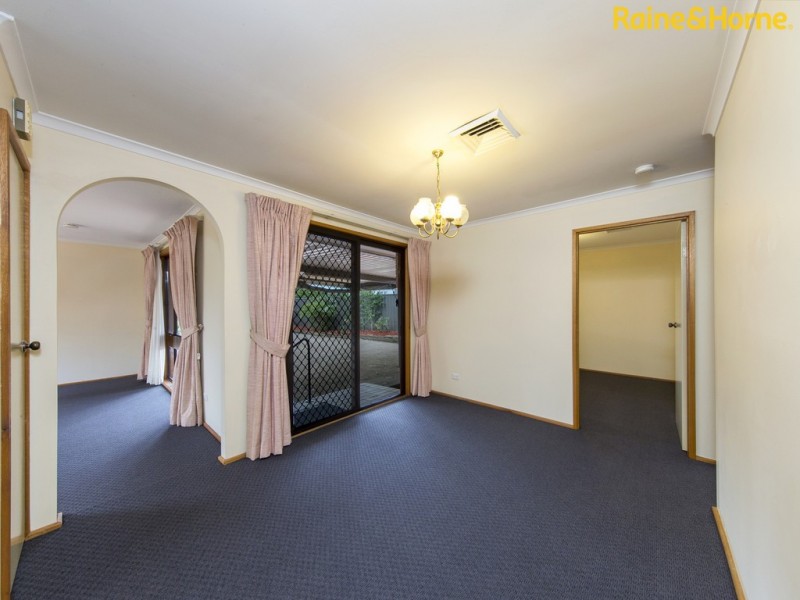 6/33 Marsden Road, St Marys NSW 2760