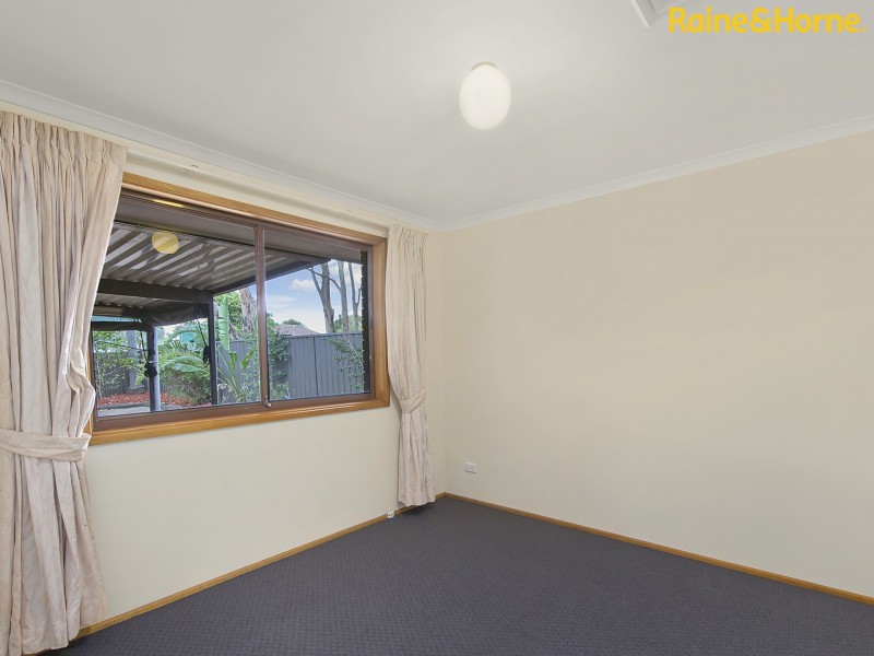 6/33 Marsden Road, St Marys NSW 2760