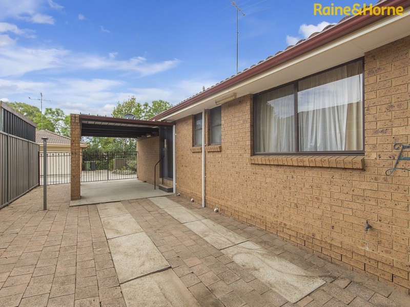6/33 Marsden Road, St Marys NSW 2760