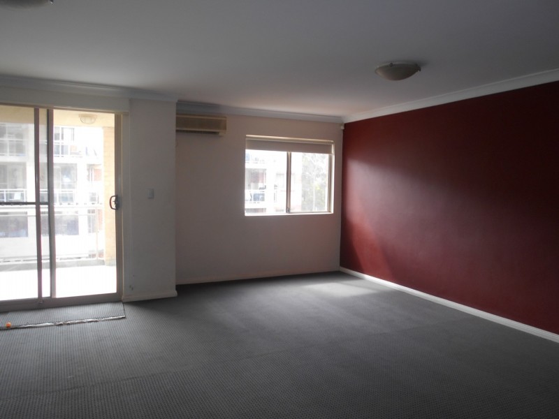 62/2 Hythe Street, Mount Druitt NSW 2770