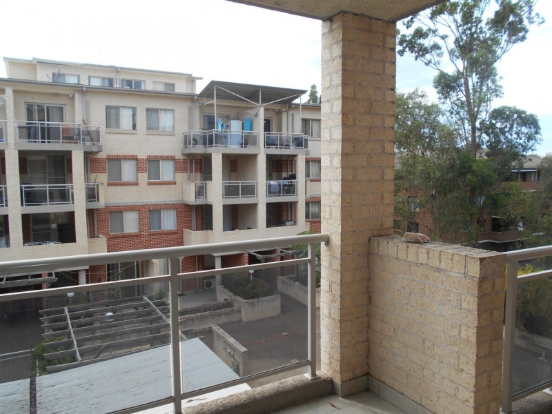 62/2 Hythe Street, Mount Druitt NSW 2770