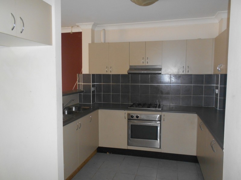 62/2 Hythe Street, Mount Druitt NSW 2770