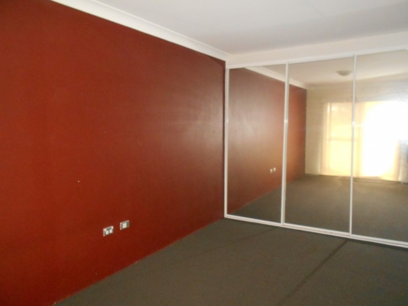 62/2 Hythe Street, Mount Druitt NSW 2770