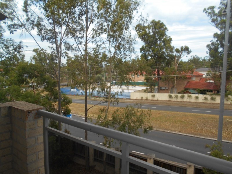 62/2 Hythe Street, Mount Druitt NSW 2770