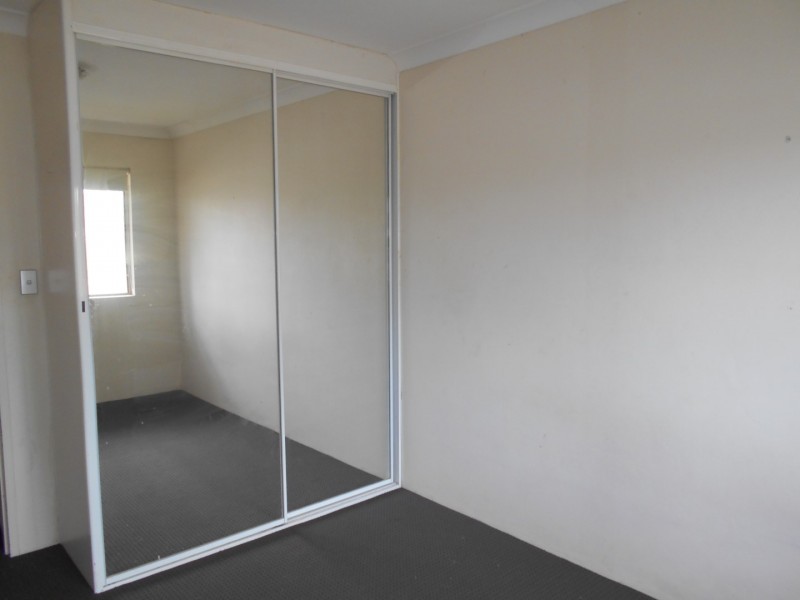 62/2 Hythe Street, Mount Druitt NSW 2770