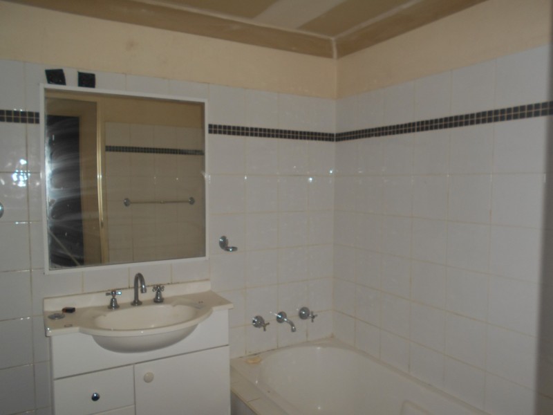 62/2 Hythe Street, Mount Druitt NSW 2770