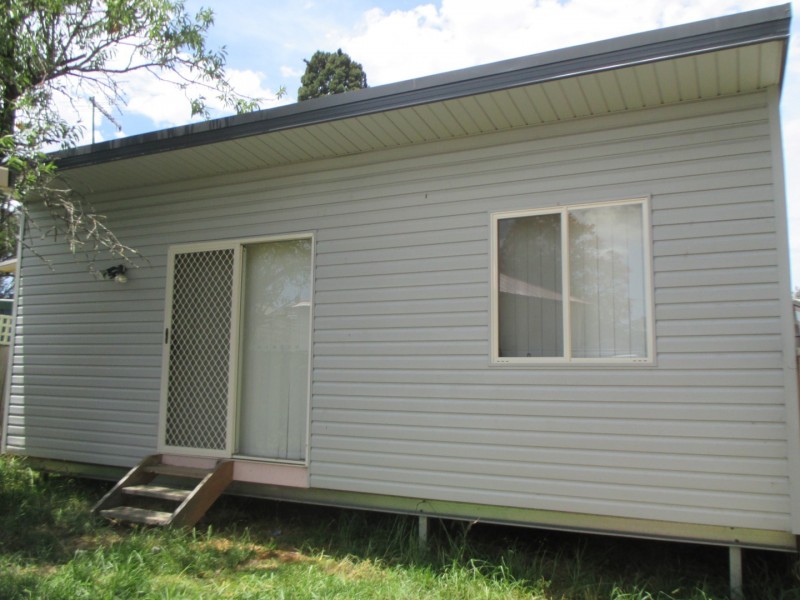 9A Banaro Avenue, Whalan NSW 2770