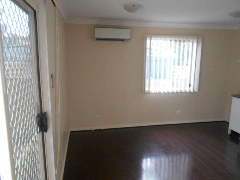 9A Banaro Avenue, Whalan NSW 2770