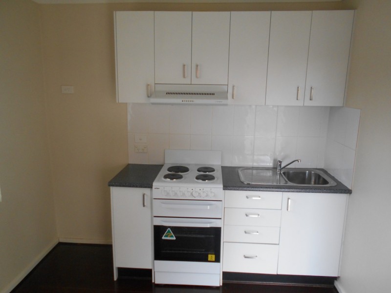 9A Banaro Avenue, Whalan NSW 2770