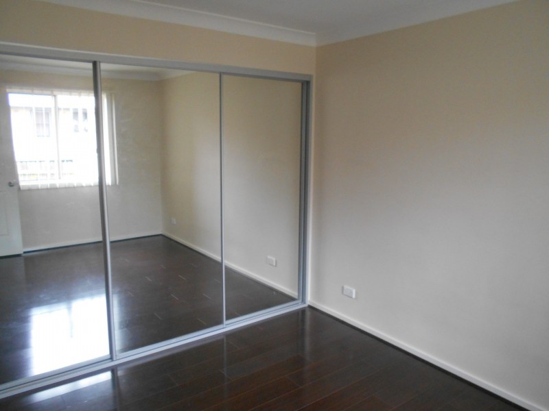 9A Banaro Avenue, Whalan NSW 2770