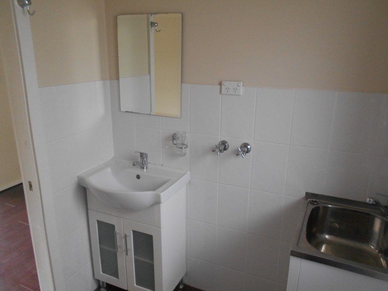 9A Banaro Avenue, Whalan NSW 2770