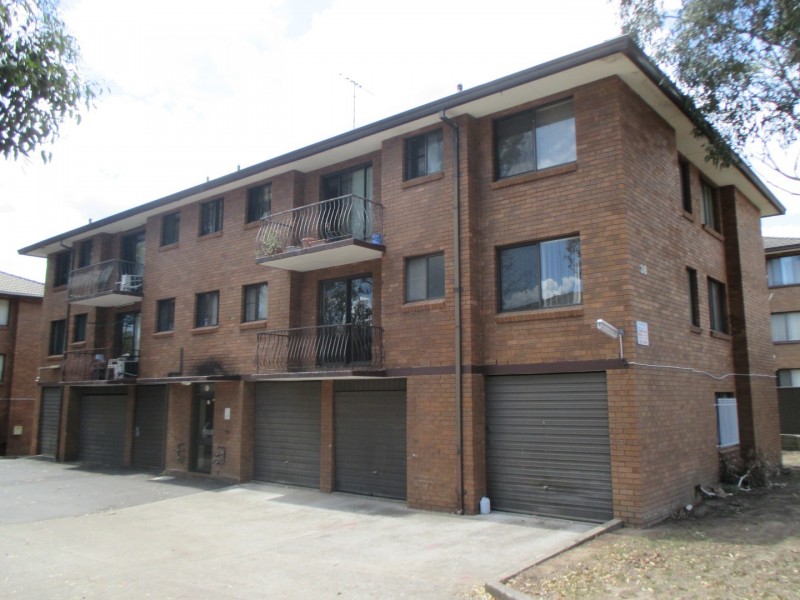 12/38 Luxford Road, Mount Druitt NSW 2770