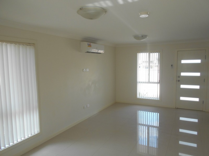 4/66 Brisbane Street, Oxley Park NSW 2760