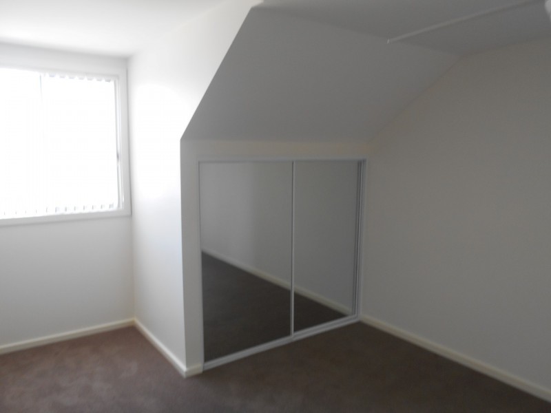 4/66 Brisbane Street, Oxley Park NSW 2760