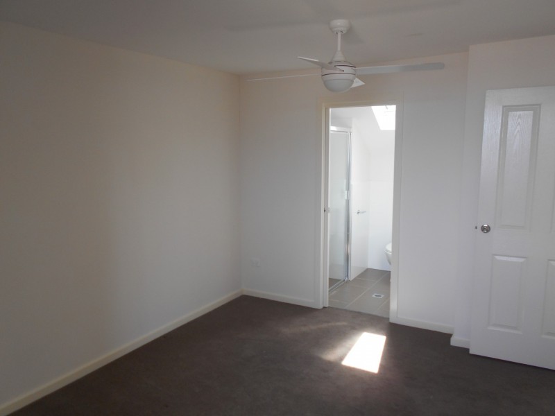 4/66 Brisbane Street, Oxley Park NSW 2760