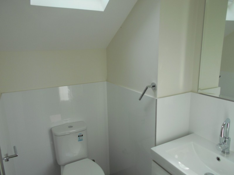 4/66 Brisbane Street, Oxley Park NSW 2760