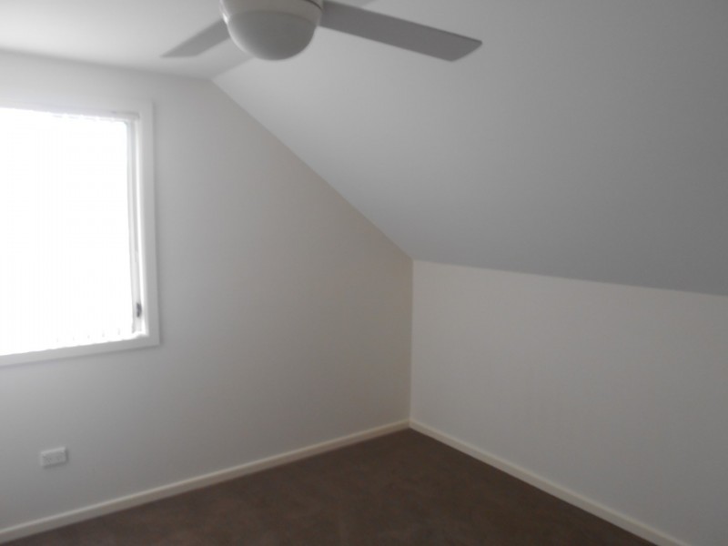 4/66 Brisbane Street, Oxley Park NSW 2760