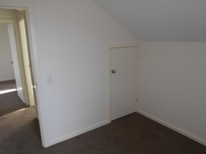 4/66 Brisbane Street, Oxley Park NSW 2760