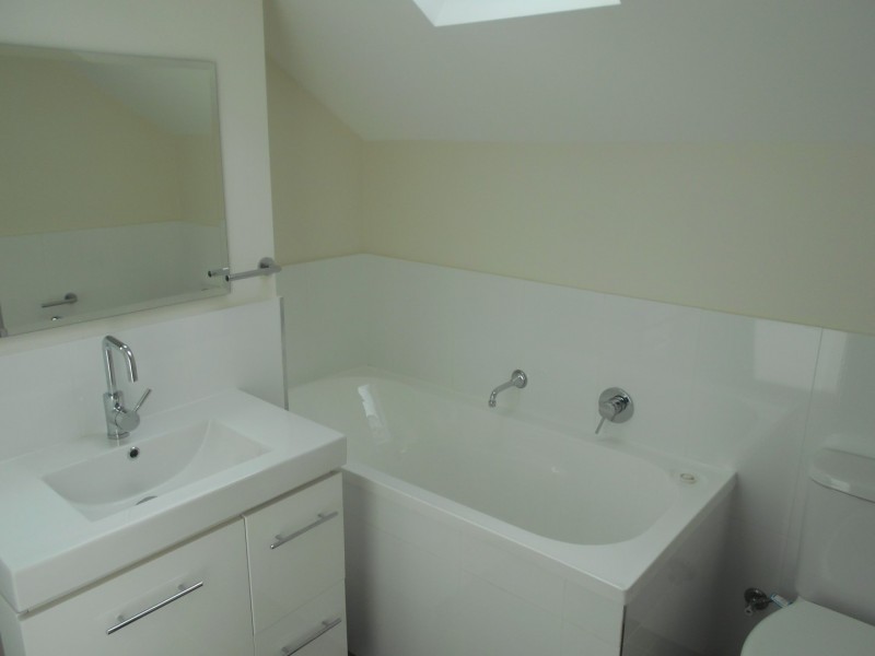 4/66 Brisbane Street, Oxley Park NSW 2760