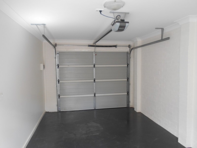 4/66 Brisbane Street, Oxley Park NSW 2760