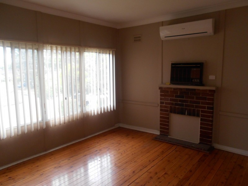 12 King Street, St Marys NSW 2760