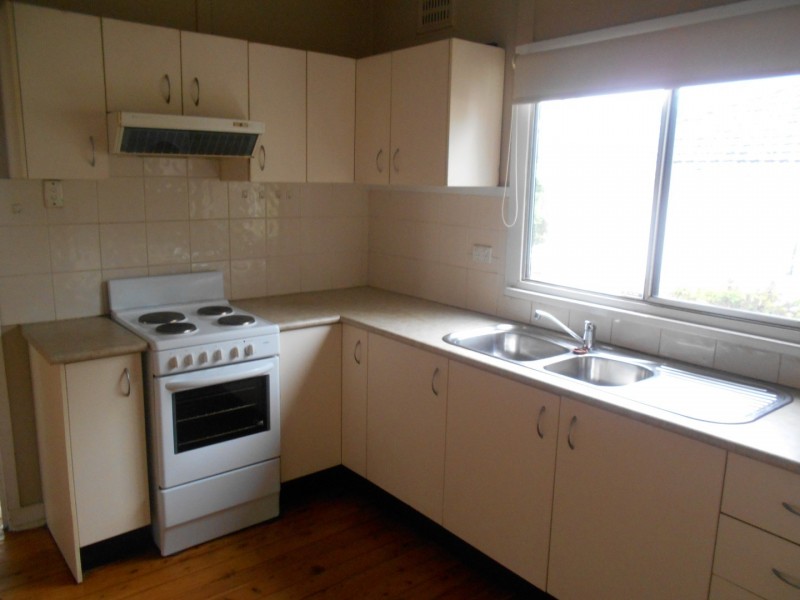 12 King Street, St Marys NSW 2760