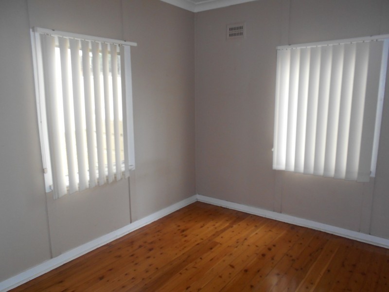 12 King Street, St Marys NSW 2760