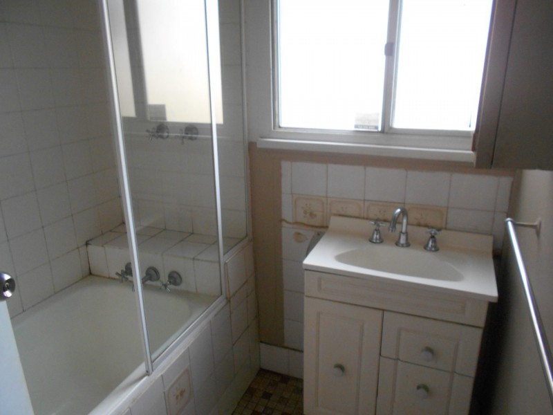 12 King Street, St Marys NSW 2760