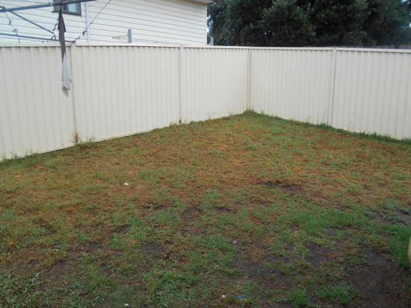 12 King Street, St Marys NSW 2760