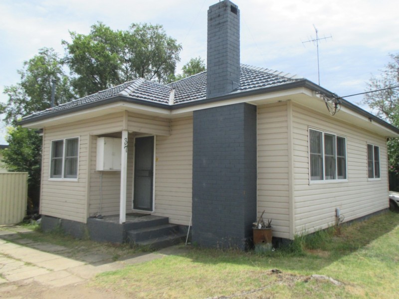 37 Mamre Road, St Marys NSW 2760