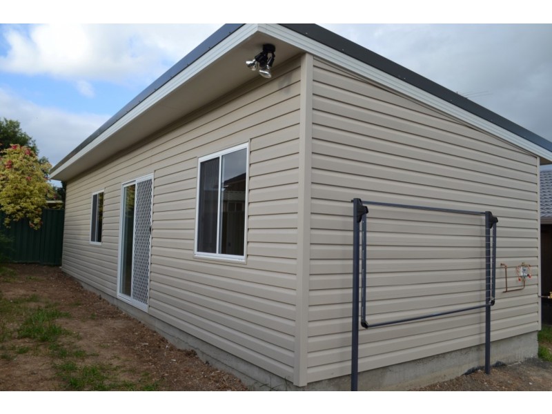 26A Grange Crescent, Cambridge Gardens NSW 2747