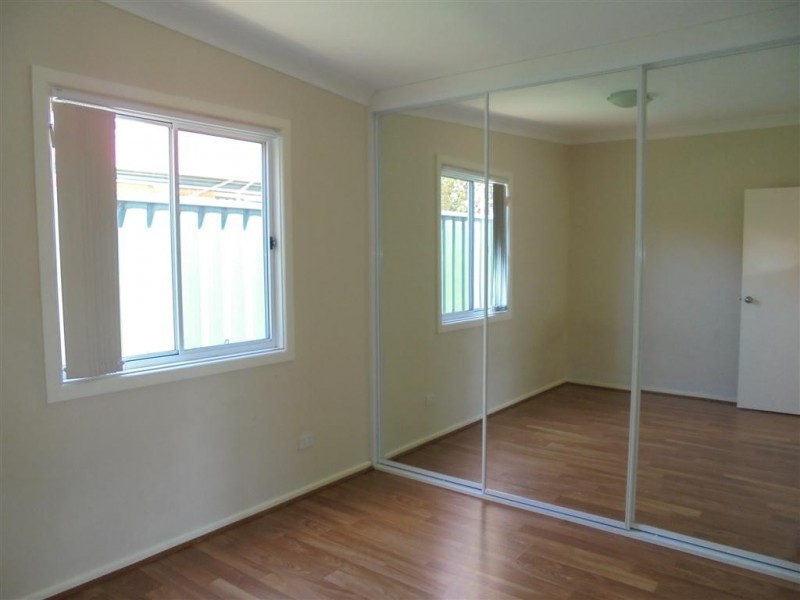 26A Grange Crescent, Cambridge Gardens NSW 2747