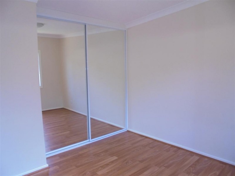 26A Grange Crescent, Cambridge Gardens NSW 2747