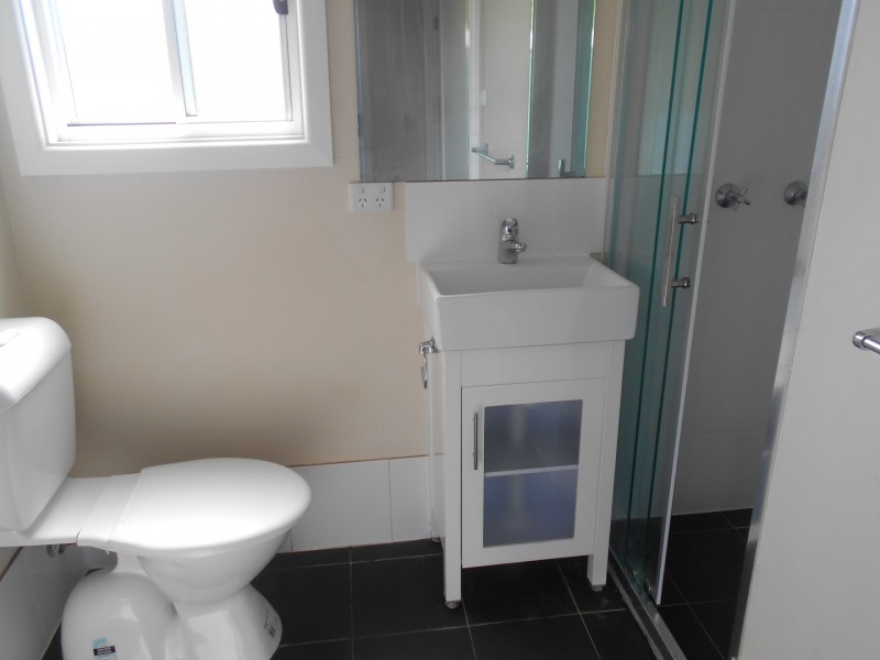 26A Grange Crescent, Cambridge Gardens NSW 2747