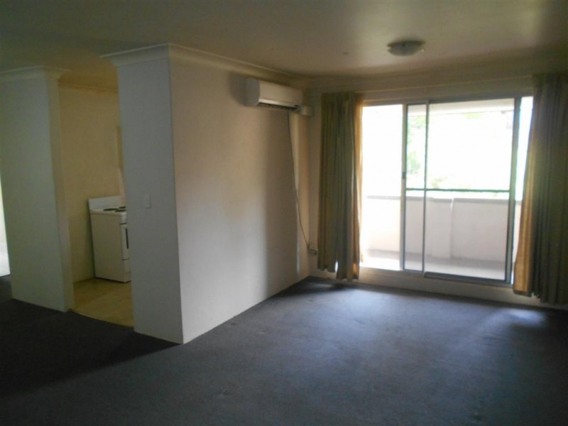 16/63-64 Park Avenue, Kingswood NSW 2747