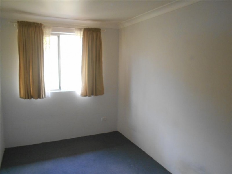 16/63-64 Park Avenue, Kingswood NSW 2747