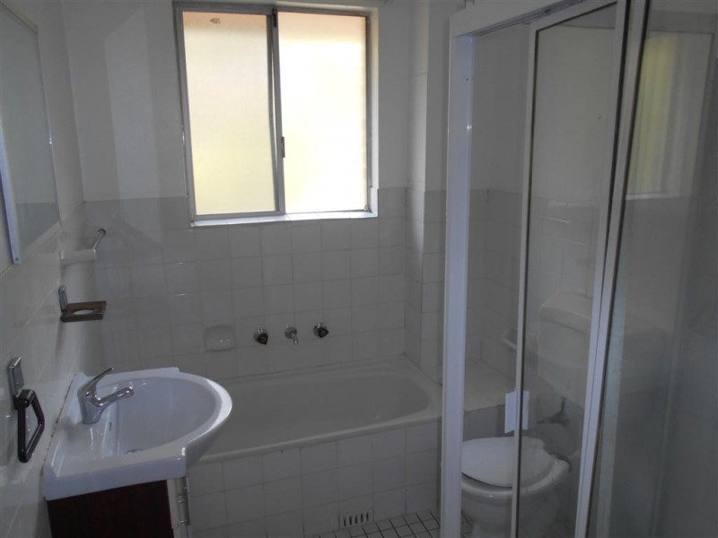 16/63-64 Park Avenue, Kingswood NSW 2747