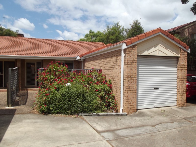 7/24 Hythe Street, Mount Druitt NSW 2770